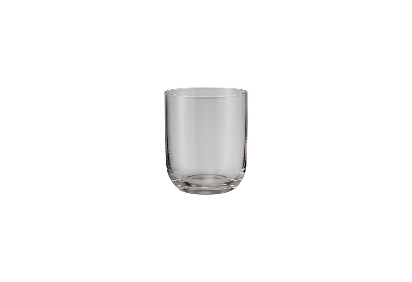 blomus Gläser-Set -FUUMI- 4er Set Trinkgläser: Mundgeblasenes Glas & elegantes Design, Glas, 340ml, Mundgeblasen, Spülmaschinengeeignet, Unikat, Designer blomus Gläser-Set -FUUMI- 4er Set Trinkgläser: Mundgeblasenes Glas & elegantes Design, Glas, 340ml, Mundgeblasen, Spülmaschinengeeignet, Unikat, Designer von blomus