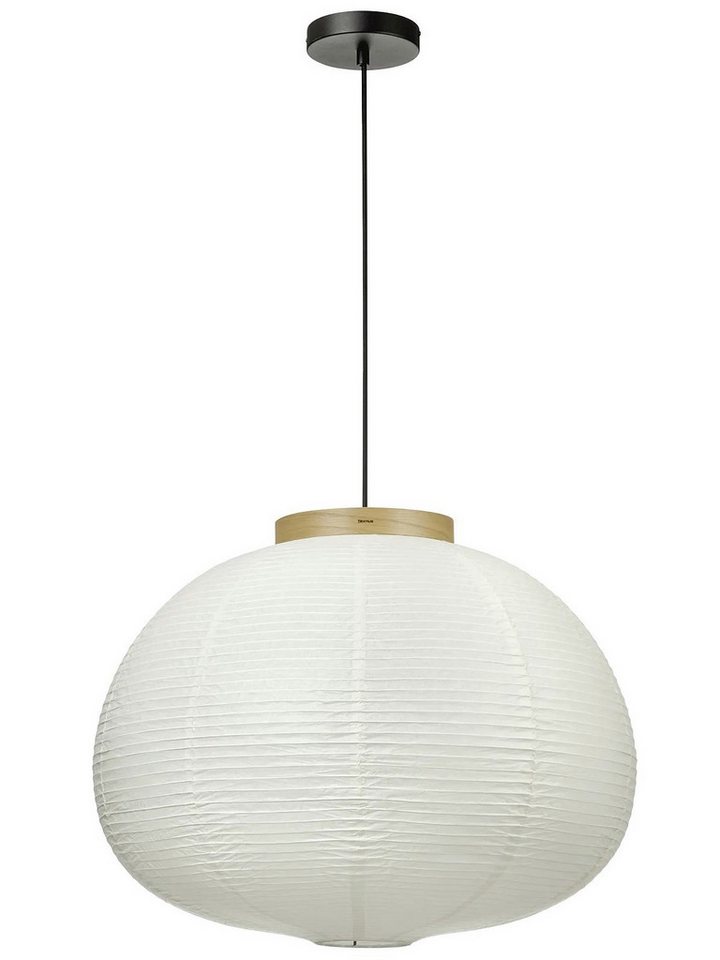 blomus Hängeleuchten KAMI Hängeleuchte oak 60cm blomus Hängeleuchten KAMI Hängeleuchte oak 60cm von blomus