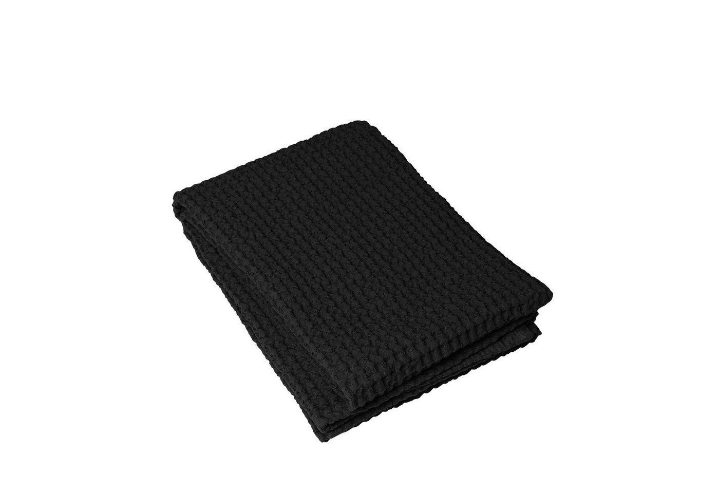 blomus Handtücher -CARO- Waffelpiqué Hand- und Badetücher: Saugfähig mit Waffelstruktur, Saugfähig, Pflegeleicht, Vielseitig, Hochwertig, Kombinierbar blomus Handtücher -CARO- Waffelpiqué Hand- und Badetücher: Saugfähig mit Waffelstruktur, Saugfähig, Pflegeleicht, Vielseitig, Hochwertig, Kombinierbar von blomus