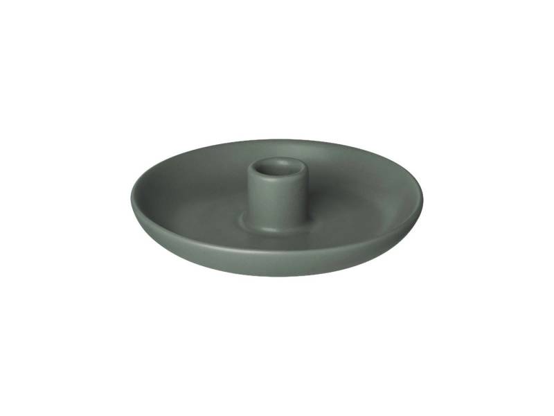blomus Kerzenhalter VELA Kerzenhalter M 14,5cm von blomus