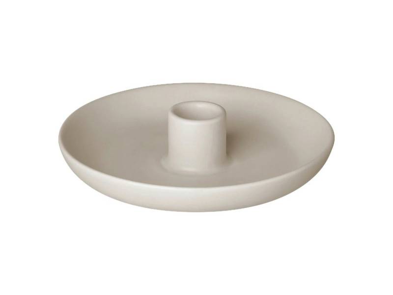 blomus Kerzenhalter VELA Kerzenhalter moonbeamM 14,5cm von blomus