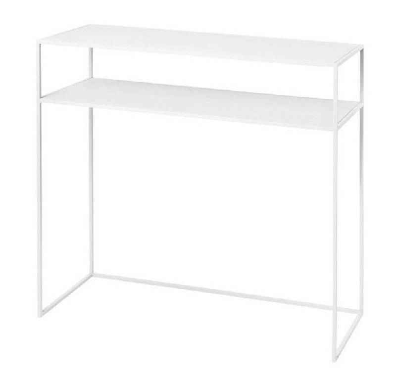 blomus Kommode Sideboard Fera Weiß blomus Kommode Sideboard Fera Weiß von blomus