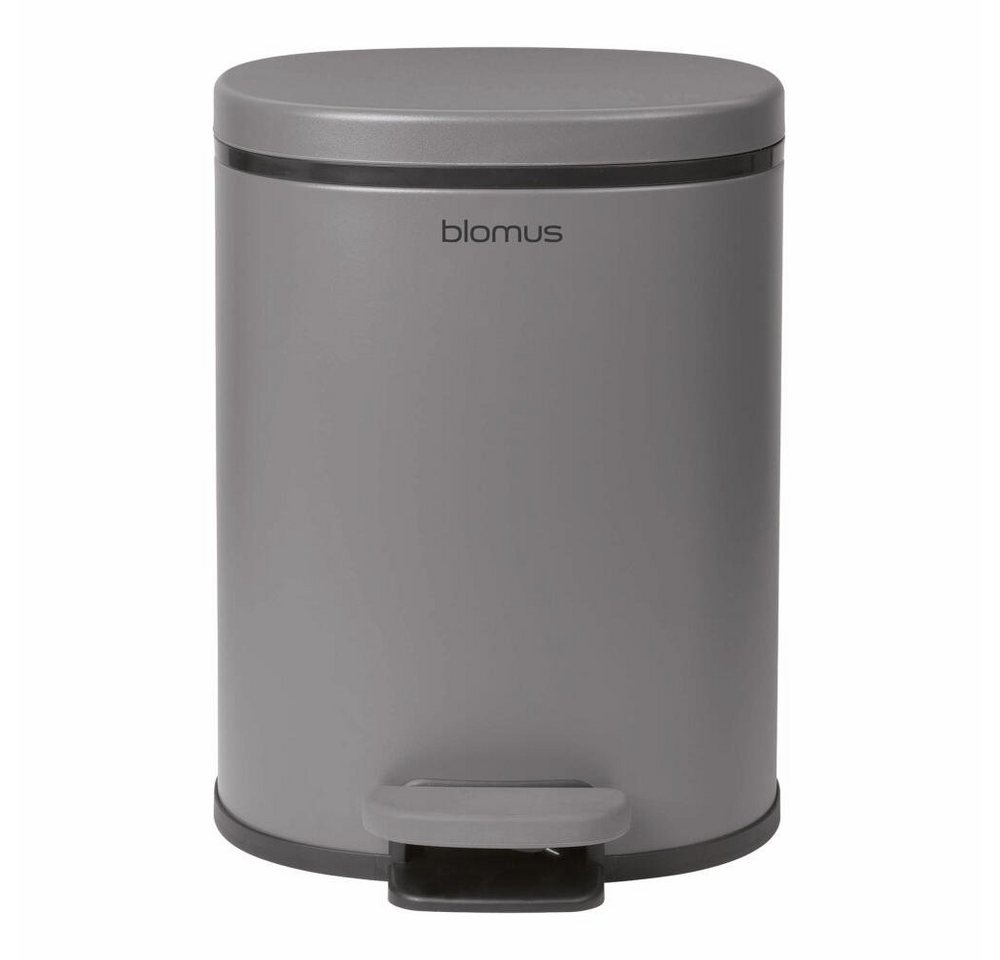 blomus Kosmetikeimer PARA Satellite 5 L blomus Kosmetikeimer PARA Satellite 5 L von blomus