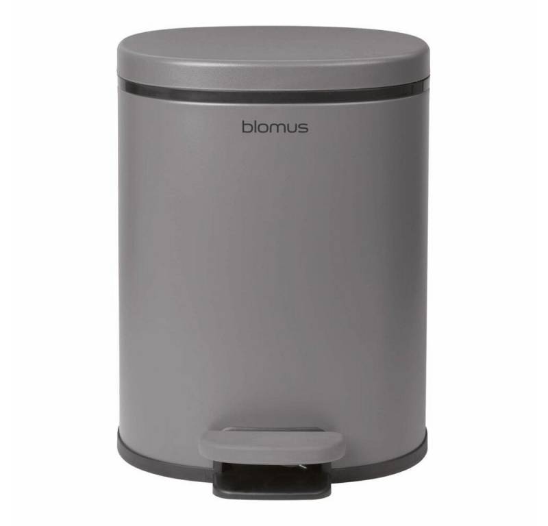 blomus Kosmetikeimer PARA Satellite 5 L von blomus