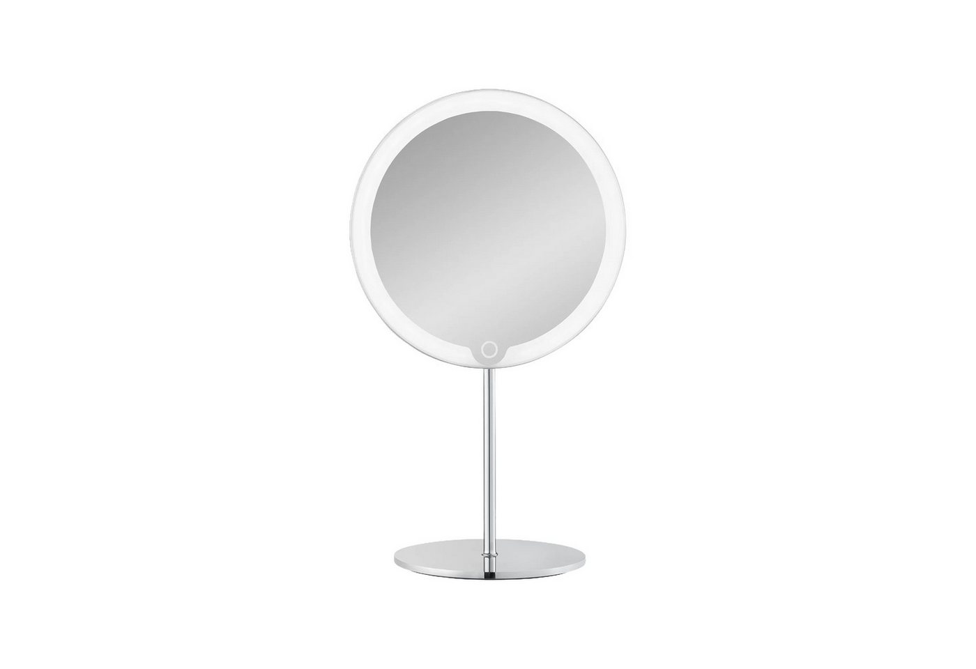 blomus Kosmetikspiegel Blomus LED Kosmetikspiegel -MODO von blomus