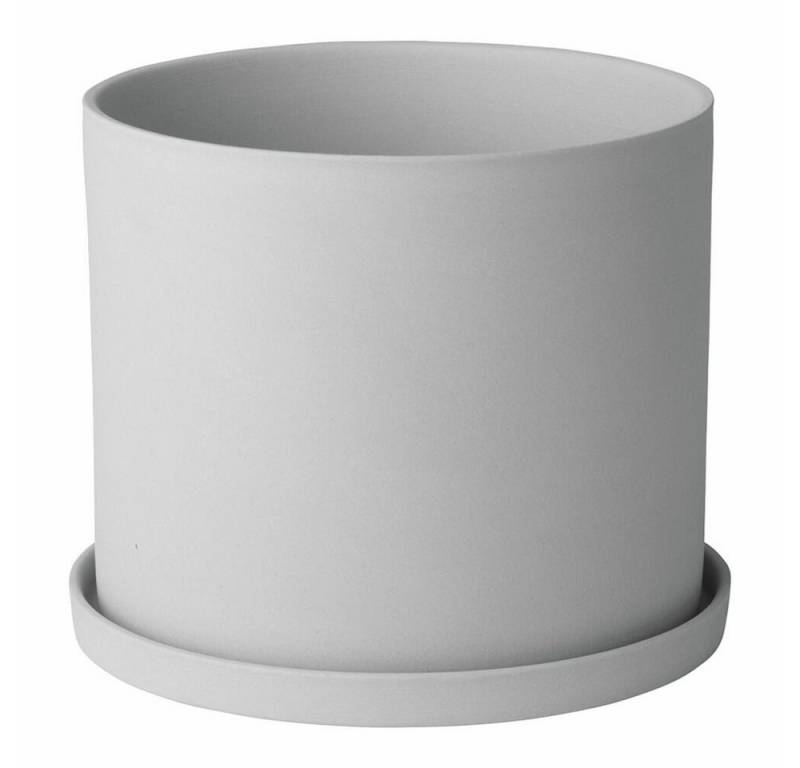 blomus Kräutertopf NONA micro chip von blomus