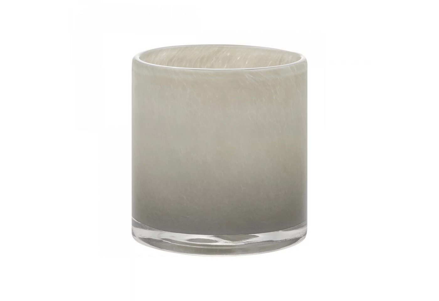 blomus LED-Leuchte Blomus Windlicht Kerzenhalter Saga Glas Mourning Dove 66966 blomus LED-Leuchte Blomus Windlicht Kerzenhalter Saga Glas Mourning Dove 66966 von blomus