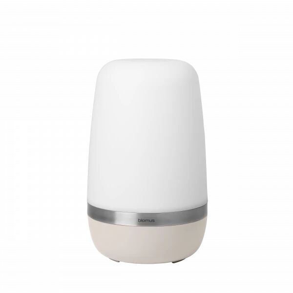 blomus LED Outdoor Leuchte -SPIRIT- Moonbeam Size L von blomus