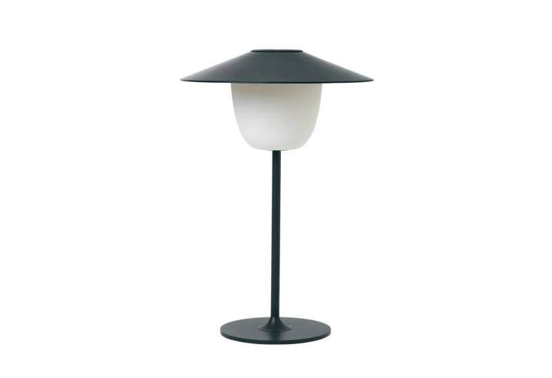 blomus LED Tischleuchte Blomus Mobile LED-Tischleuchte -ANI LAMP- von blomus