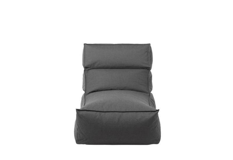 blomus Loungesofa Blomus Outdoor-Lounger -STAY- Size L von blomus