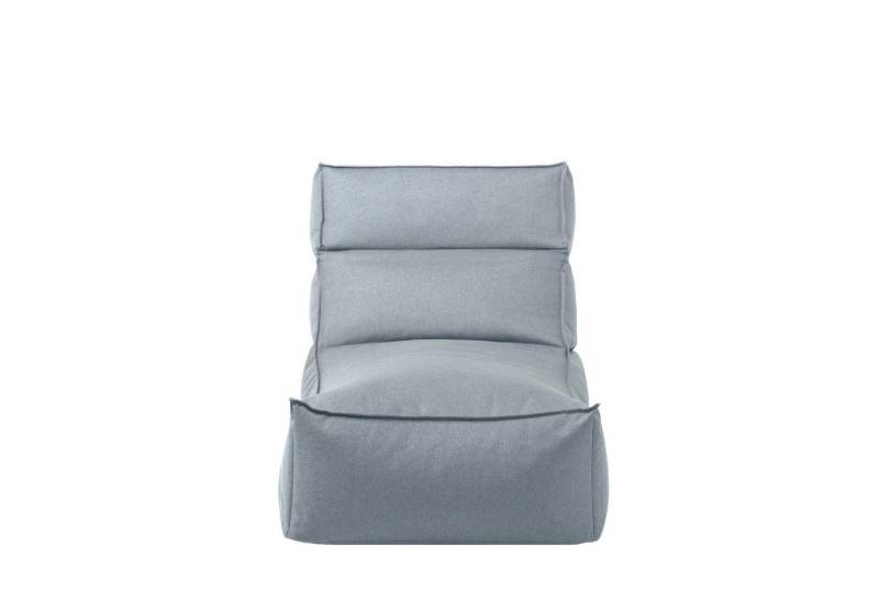 blomus Loungesofa Blomus Outdoor-Lounger -STAY- Size L von blomus