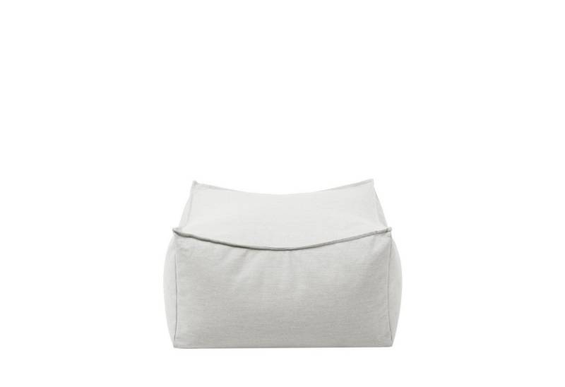 blomus Loungesofa Blomus - Outdoor Hocker Stay von blomus