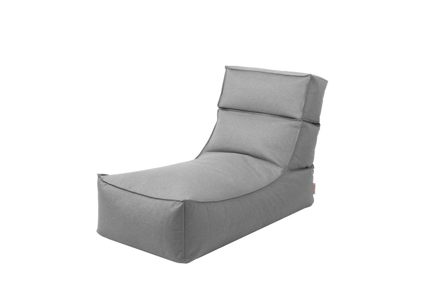 blomus Loungesofa Blomus Outdoor-Lounger -STAY- blomus Loungesofa Blomus Outdoor-Lounger -STAY- von blomus