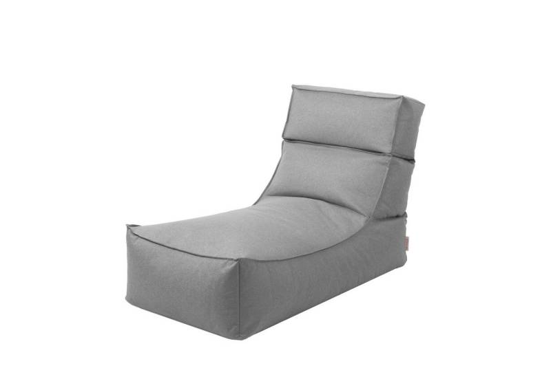 blomus Loungesofa Blomus Outdoor-Lounger -STAY- von blomus