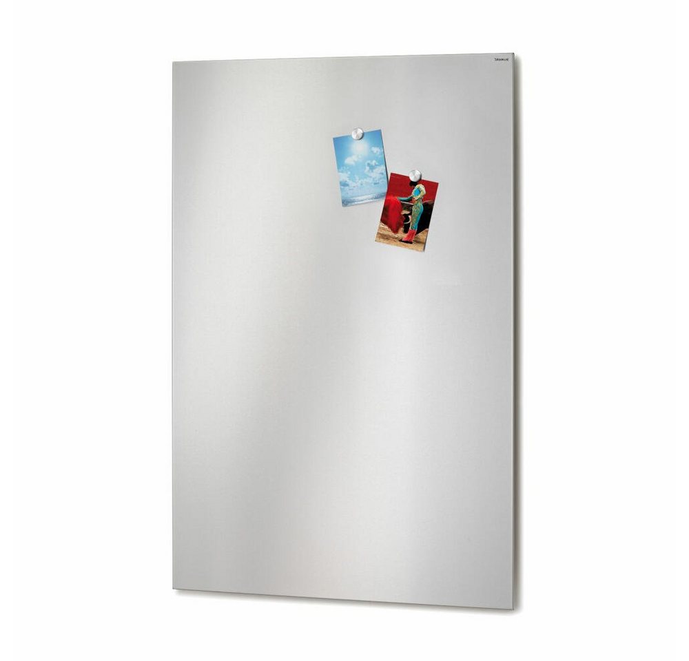 blomus Magnettafel Muro 115x75 cm von blomus