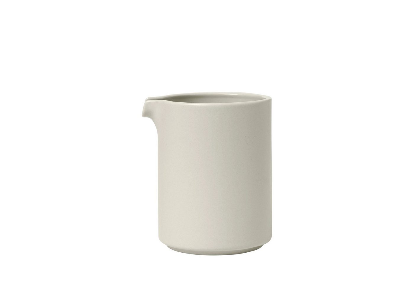 blomus Milchkännchen -PILAR- Stilvolles Milchkännchen: Designerstück für moderne Tische, 0.28 l, Designer, Mikrowellengeeignet, Spülmaschinengeeignet, 280ml, Vielseitig blomus Milchkännchen -PILAR- Stilvolles Milchkännchen: Designerstück für moderne Tische, 0.28 l, Designer, Mikrowellengeeignet, Spülmaschinengeeignet, 280ml, Vielseitig von blomus