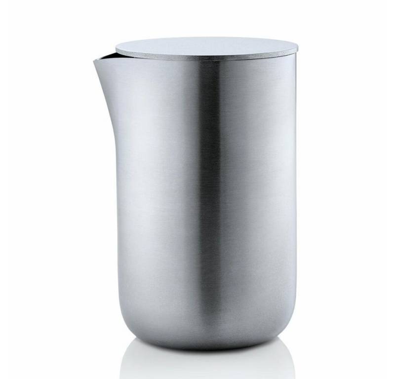 blomus Sahnekännchen Basic, 0,12 l von blomus