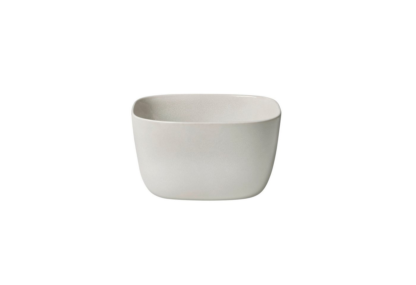 blomus Schale -VAHLO- Servierschale, Obstschale, moderne Designer-Schale, Keramik, Elegant, robust, einzigartig blomus Schale -VAHLO- Servierschale, Obstschale, moderne Designer-Schale, Keramik, Elegant, robust, einzigartig von blomus
