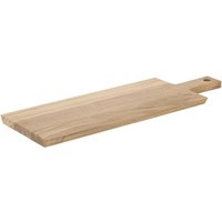 blomus BORDA Schneidebrett braun blomus BORDA Schneidebrett braun von blomus