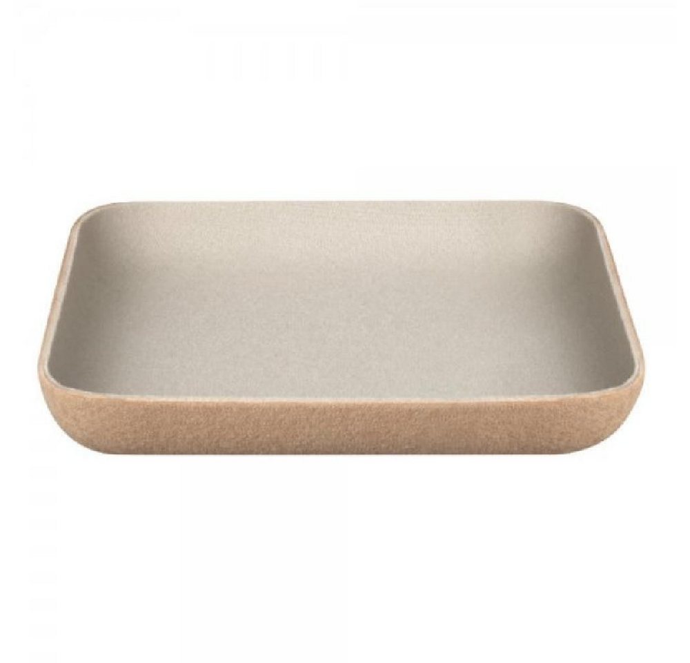 blomus Servierschale blomus Ablageschale Herba Fungi Micro Chip (L) von blomus