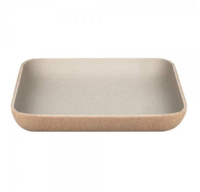 blomus Servierschale blomus Ablageschale Herba Fungi Micro Chip (L) von blomus