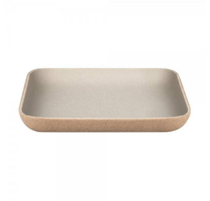 blomus Servierschale blomus Ablageschale Herba Fungi Micro Chip (M) von blomus