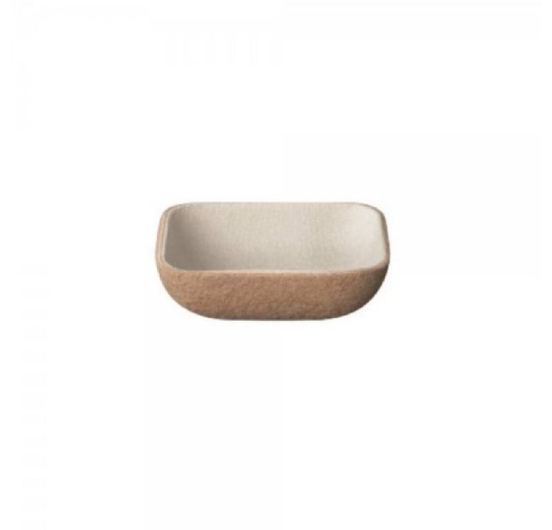 blomus Servierschale blomus Ablageschale Herba Fungi Micro Chip (XS) von blomus