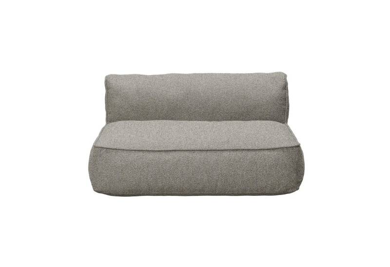 blomus Sessel Blomus -GROW- von blomus