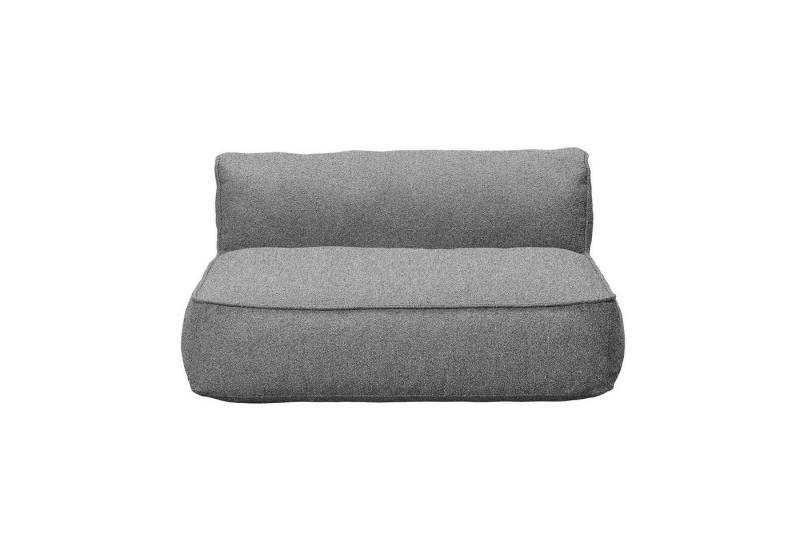 blomus Sessel Blomus -GROW- von blomus