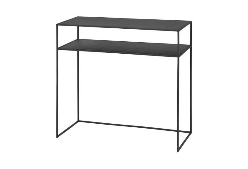 blomus Sideboard Blomus Sideboard -FERA- 85 x 35 x 80 cm blomus Sideboard Blomus Sideboard -FERA- 85 x 35 x 80 cm von blomus
