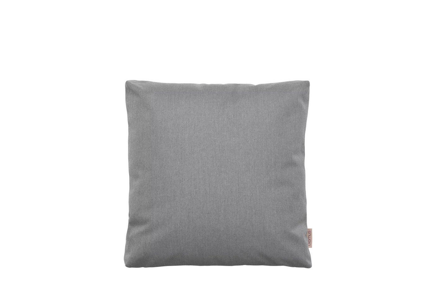blomus Sofakissen Blomus Outdoor-Kissen -STAY- 45 x 45 cm blomus Sofakissen Blomus Outdoor-Kissen -STAY- 45 x 45 cm von blomus