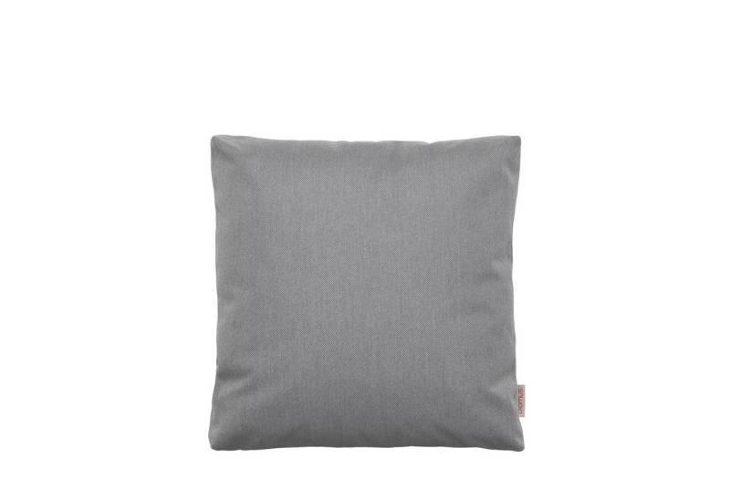 blomus Sofakissen Blomus Outdoor-Kissen -STAY- 45 x 45 cm von blomus