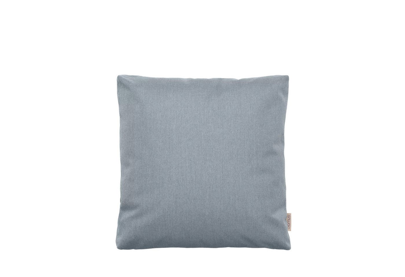 blomus Sofakissen Blomus Outdoor-Kissen -STAY- 45 x 45 cm blomus Sofakissen Blomus Outdoor-Kissen -STAY- 45 x 45 cm von blomus