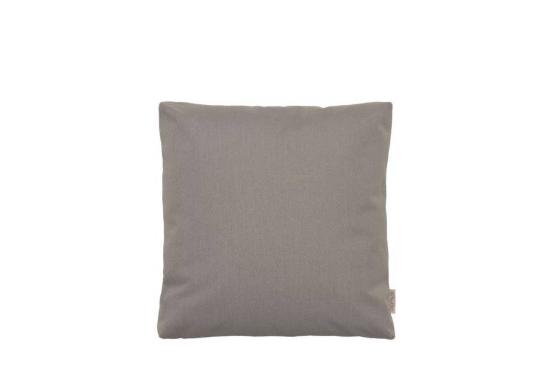 blomus Sofakissen Blomus Outdoor-Kissen -STAY- 45 x 45 cm von blomus