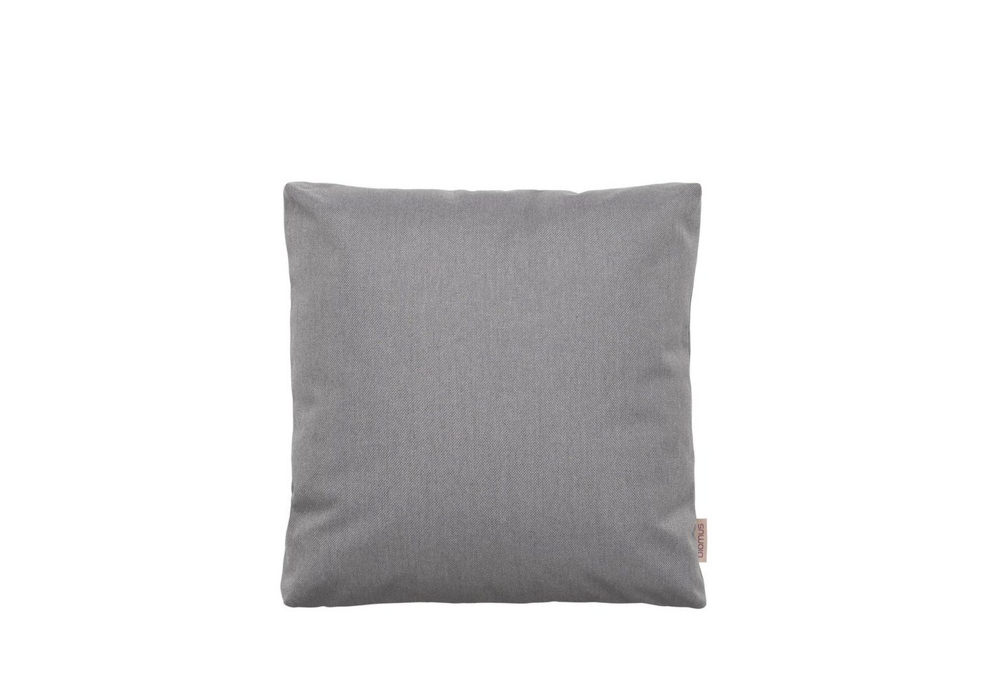 blomus Sofakissen Blomus - Outdoor Kissen Stay 45x45 cm blomus Sofakissen Blomus - Outdoor Kissen Stay 45x45 cm von blomus