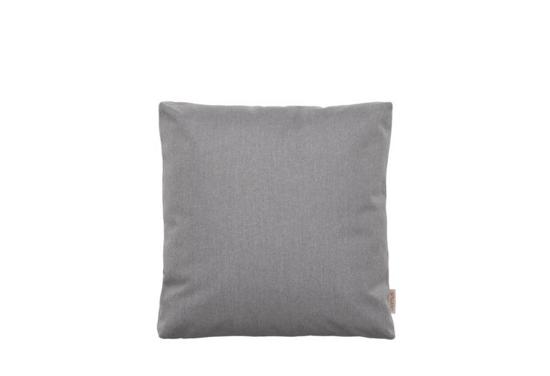 blomus Sofakissen Blomus - Outdoor Kissen Stay 45x45 cm von blomus