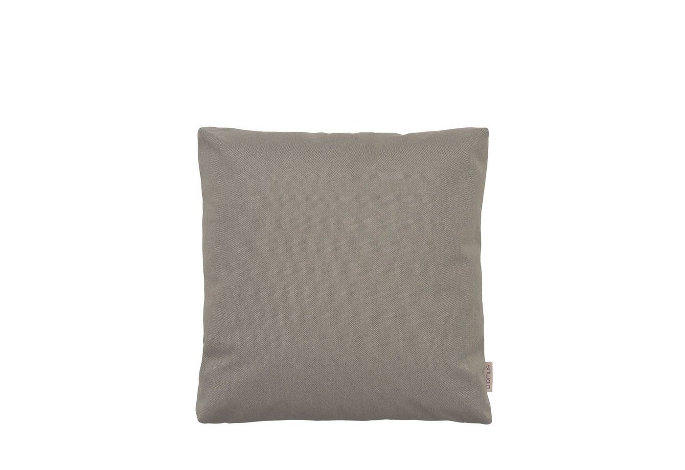 blomus Sofakissen Blomus - Outdoor Kissen Stay 45x45 cm blomus Sofakissen Blomus - Outdoor Kissen Stay 45x45 cm von blomus