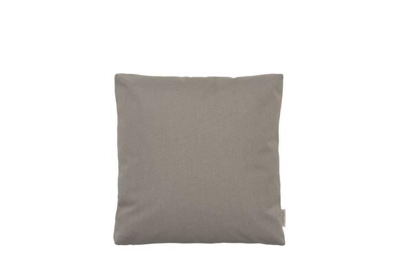 blomus Sofakissen Blomus - Outdoor Kissen Stay 45x45 cm von blomus