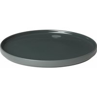 blomus Speiseteller PILAR, Keramik blomus Speiseteller PILAR, Keramik von blomus