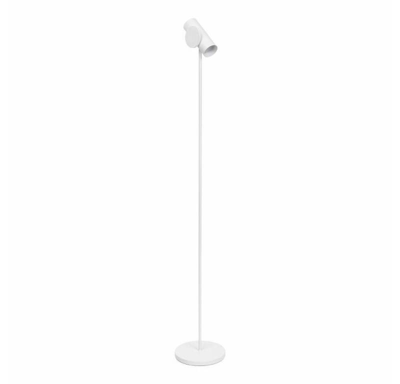 blomus Stehlampe Stage L Lily White, Dimmfunktion von blomus