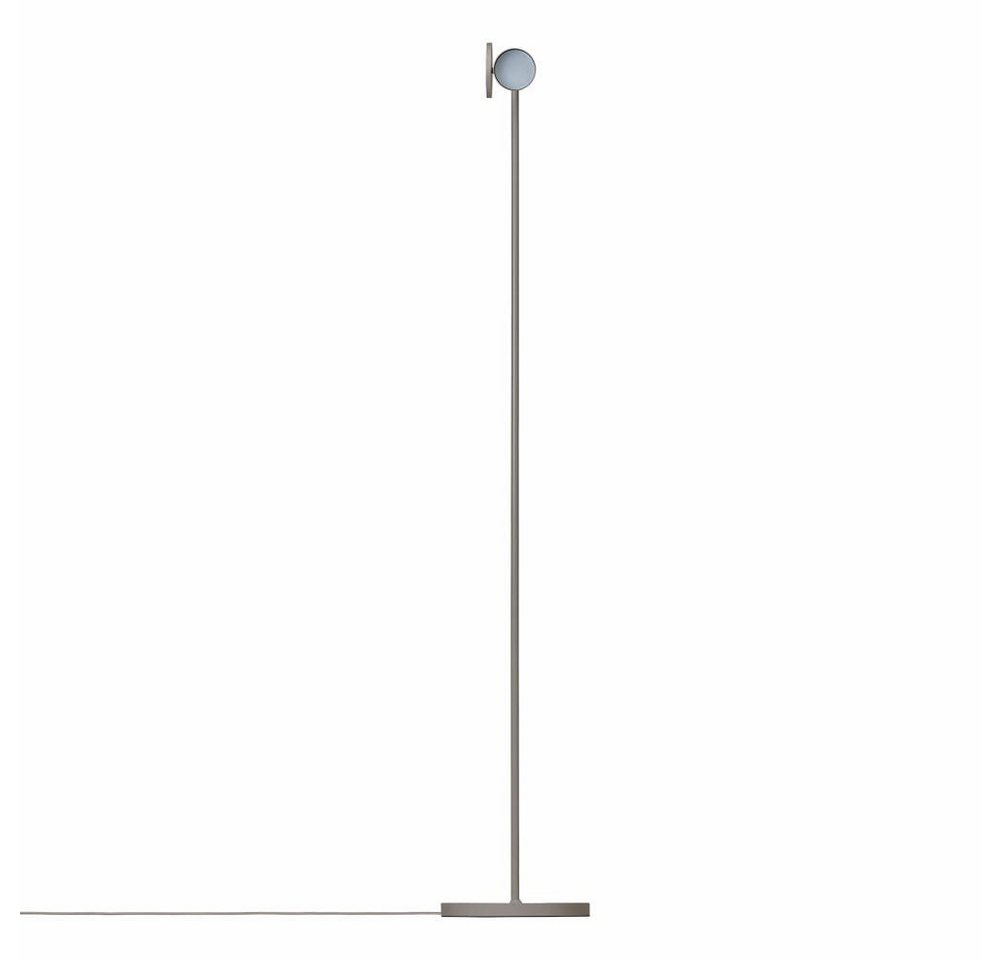 blomus Stehlampe Stage L Satellite, Dimmfunktion blomus Stehlampe Stage L Satellite, Dimmfunktion von blomus