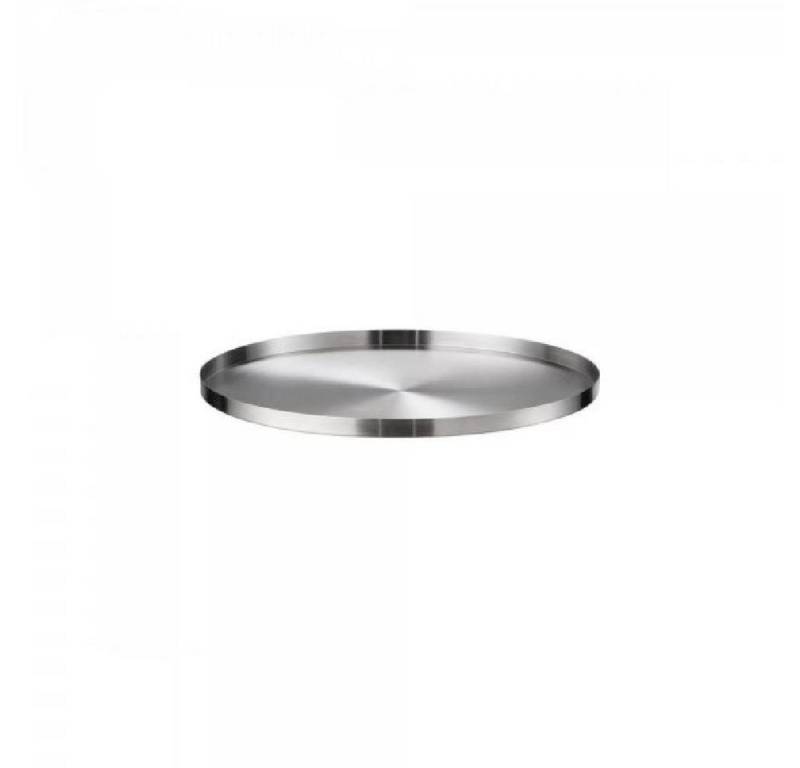 blomus Tablett blomus Tablett Peasy Stainless Steel (Small) von blomus