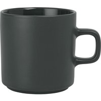 blomus Tasse 250ml PILAR, Keramik von blomus