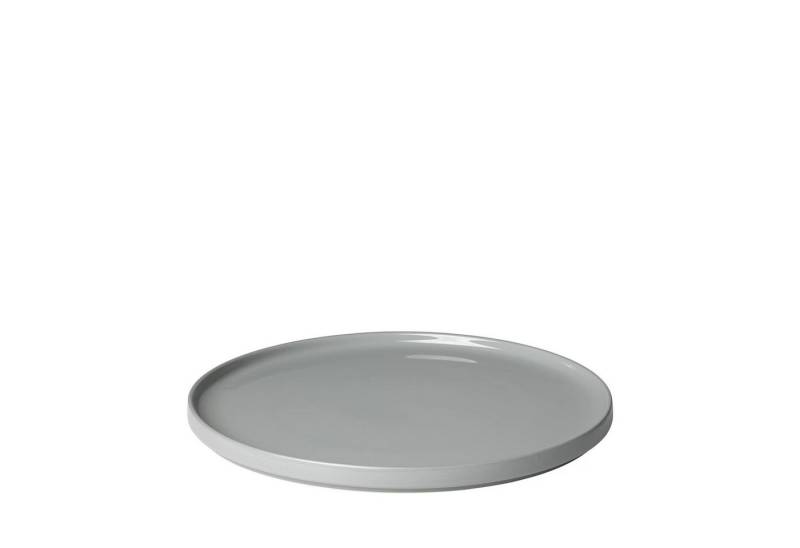 blomus Teller Blomus Servierteller -PILAR- Ø 32 cm von blomus