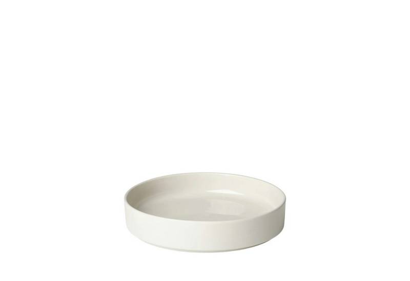 blomus Teller Blomus Teller -PILAR- 680 ml von blomus