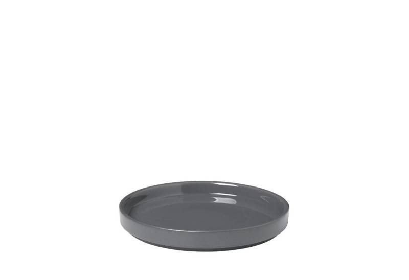 blomus Teller Blomus Teller -PILAR- von blomus