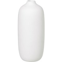 blomus Vase CEOLA, Keramik von blomus