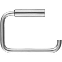 blomus WC-Rollenhalter MODO, Edelstahl von blomus