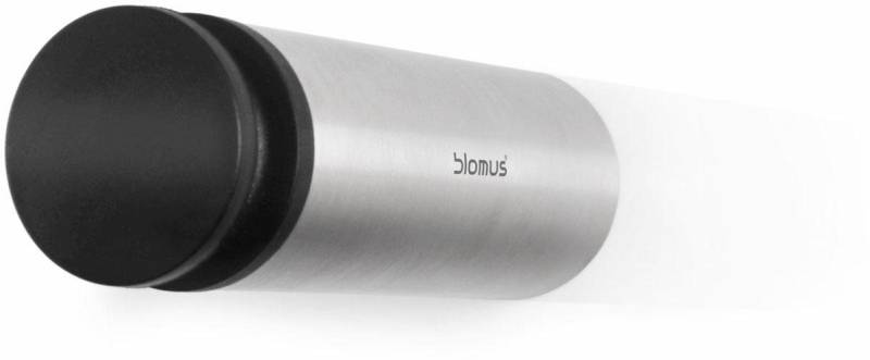 blomus Wandtürstopper ENTRA von blomus