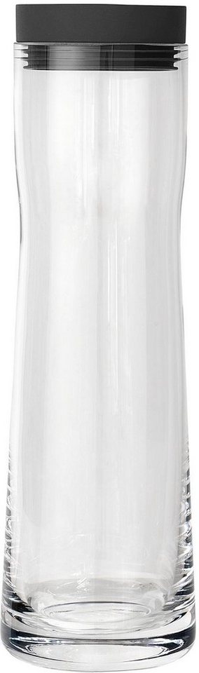 blomus Wasserkaraffe SPLASH, 1 L von blomus